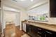 2750 Commons Unit 307, Glenview, IL 60026