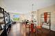 2750 Commons Unit 307, Glenview, IL 60026