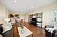 2750 Commons Unit 307, Glenview, IL 60026