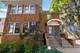 209 S Highland, Rockford, IL 61104