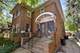 209 S Highland, Rockford, IL 61104