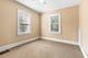 209 S Highland, Rockford, IL 61104
