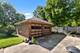 209 S Highland, Rockford, IL 61104