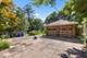 209 S Highland, Rockford, IL 61104