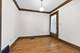209 S Highland, Rockford, IL 61104