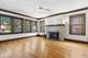 209 S Highland, Rockford, IL 61104