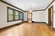 209 S Highland, Rockford, IL 61104