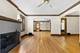 209 S Highland, Rockford, IL 61104