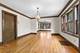 209 S Highland, Rockford, IL 61104