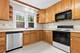 209 S Highland, Rockford, IL 61104