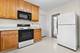 209 S Highland, Rockford, IL 61104