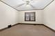 209 S Highland, Rockford, IL 61104