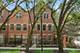 1513 N Clybourn Unit A, Chicago, IL 60610