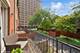 1513 N Clybourn Unit A, Chicago, IL 60610