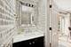 1513 N Clybourn Unit A, Chicago, IL 60610