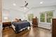 1513 N Clybourn Unit A, Chicago, IL 60610