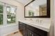 1513 N Clybourn Unit A, Chicago, IL 60610