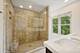 1513 N Clybourn Unit A, Chicago, IL 60610