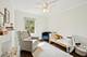 1513 N Clybourn Unit A, Chicago, IL 60610