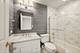 1513 N Clybourn Unit A, Chicago, IL 60610