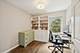 1513 N Clybourn Unit A, Chicago, IL 60610