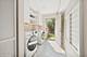1513 N Clybourn Unit A, Chicago, IL 60610