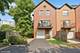 1513 N Clybourn Unit A, Chicago, IL 60610