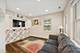 1513 N Clybourn Unit A, Chicago, IL 60610