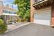 1513 N Clybourn Unit A, Chicago, IL 60610