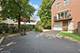 1513 N Clybourn Unit A, Chicago, IL 60610