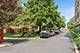 1513 N Clybourn Unit A, Chicago, IL 60610