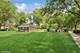 1513 N Clybourn Unit A, Chicago, IL 60610