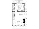 1513 N Clybourn Unit A, Chicago, IL 60610
