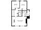 1513 N Clybourn Unit A, Chicago, IL 60610