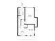 1513 N Clybourn Unit A, Chicago, IL 60610