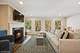 1513 N Clybourn Unit A, Chicago, IL 60610
