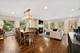 1513 N Clybourn Unit A, Chicago, IL 60610