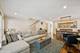 1513 N Clybourn Unit A, Chicago, IL 60610