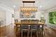 1513 N Clybourn Unit A, Chicago, IL 60610