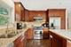 1513 N Clybourn Unit A, Chicago, IL 60610