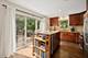 1513 N Clybourn Unit A, Chicago, IL 60610