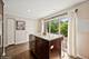 1513 N Clybourn Unit A, Chicago, IL 60610