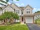 2173 Rossiter Unit 2173, Plainfield, IL 60586