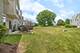2173 Rossiter Unit 2173, Plainfield, IL 60586