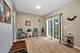 2173 Rossiter Unit 2173, Plainfield, IL 60586