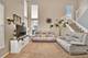 2173 Rossiter Unit 2173, Plainfield, IL 60586