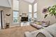 2173 Rossiter Unit 2173, Plainfield, IL 60586