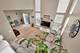 2173 Rossiter Unit 2173, Plainfield, IL 60586