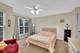 2173 Rossiter Unit 2173, Plainfield, IL 60586