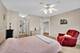2173 Rossiter Unit 2173, Plainfield, IL 60586
